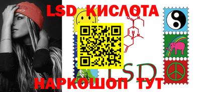 PSILOCYBIN Можга