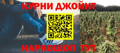 ECSTASY Нальчик
